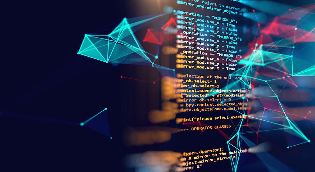 programming_on_screen-1100x600