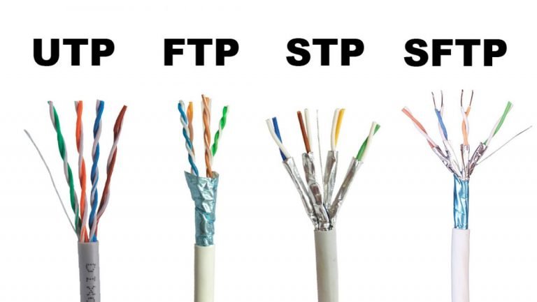 tipos-de-cable-red
