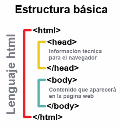 965189772
