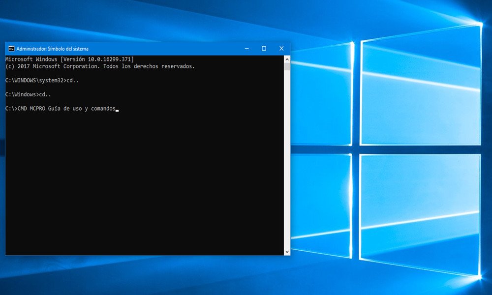 Consola_Windows0