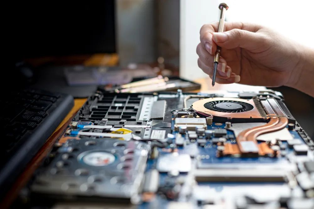 Mantenimiento-Preventivo-de-Computadoras