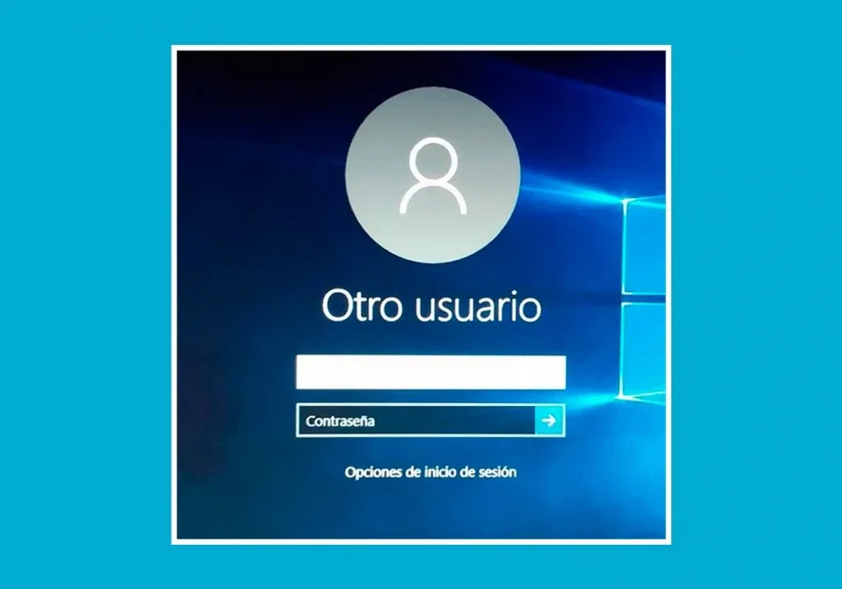 1644998267_archive_inicio_en_Windows_sin_contrasena