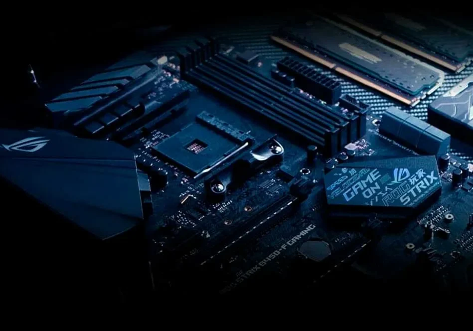 AMD-B550-Chipset-Motherboard-For-Ryzen-3000-CPUs