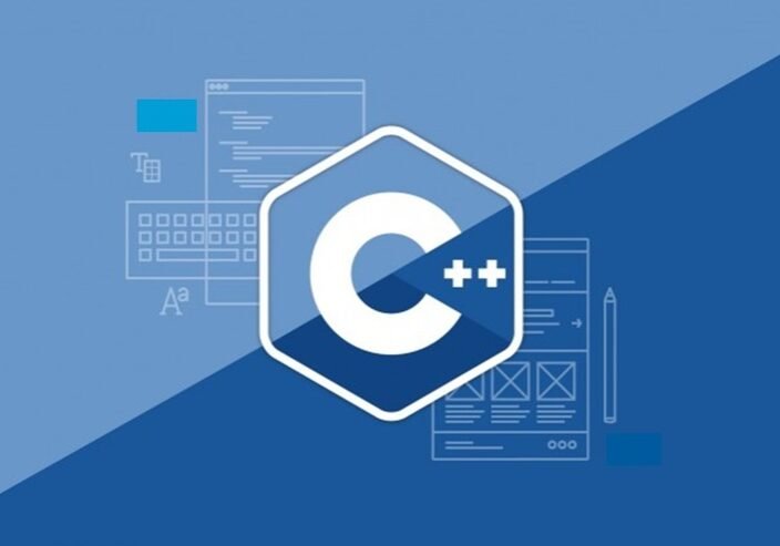 C_Plus_Plus_Progrramming_Language