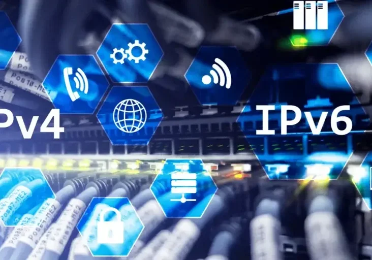 IPv4-1024x512