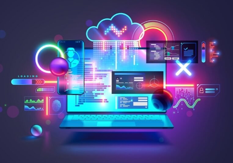 La-importancia-de-la-programacion-segura-o-desarrollo-seguro-de-software