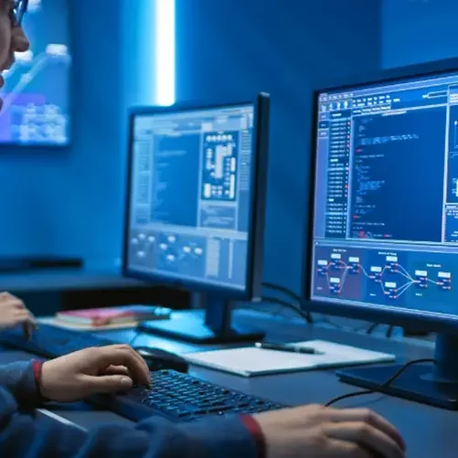 Programming-in-Computer-Science-NEW