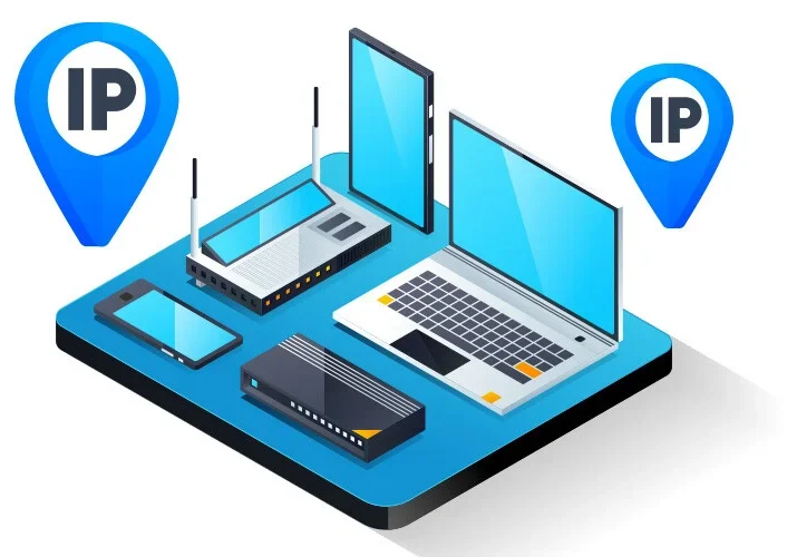 QUE-ES-DIRECCION-IP