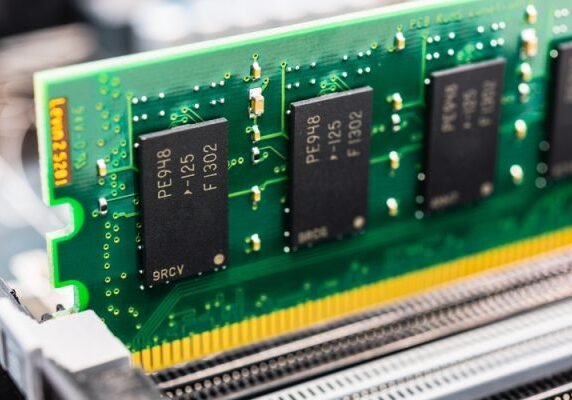 RAM1-e1537470543923-800x400
