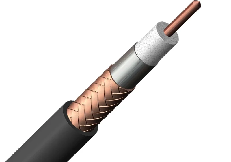 RG-59-coaxial-cable