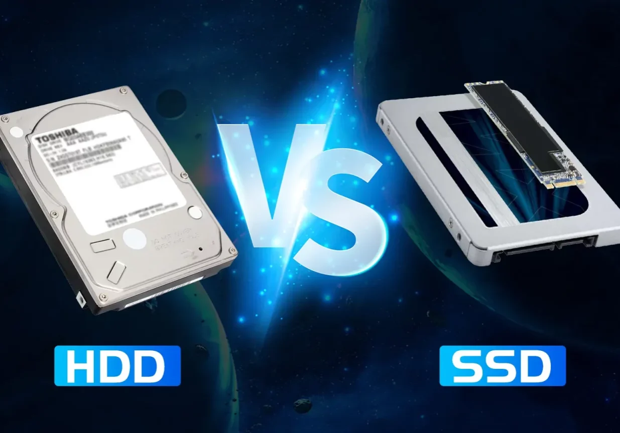 SSD-vs-HDD_副本-1536x864