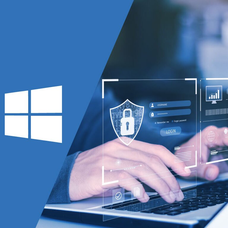 Seguridad-en-Windows