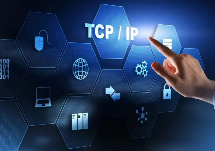 TCP-IP-1024x576.jpg