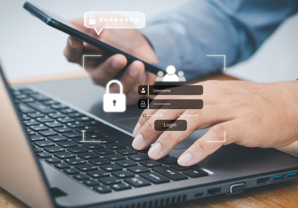 Tutorial-recupera-el-acceso-a-tu-NAS-QNAP