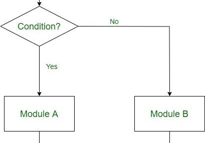 Untitled-Diagram-63