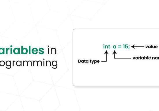 Variables-in-Programming-768