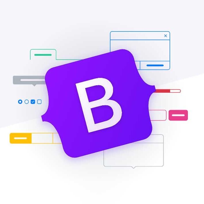 bootstrap (1)
