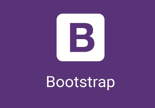 bootstrap