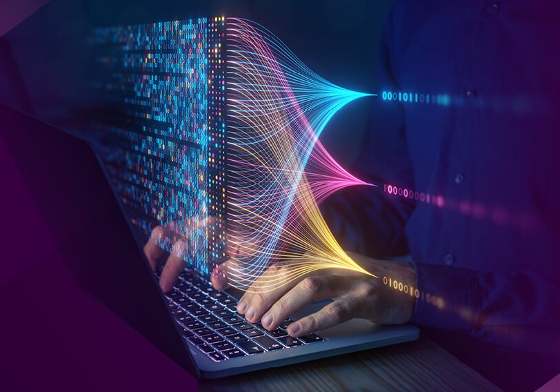 computer-programming-vs-computer-science-image_blog