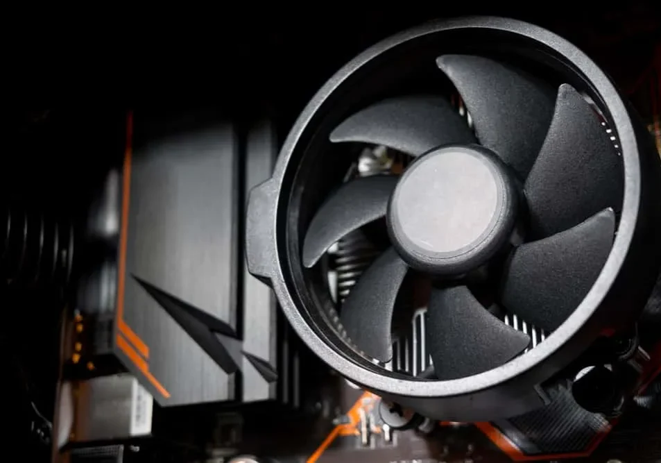 cooler-disipador-cpu