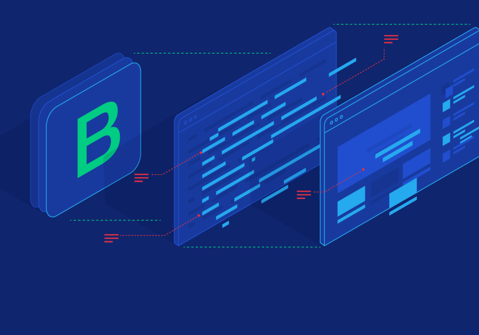 cover-Refresh-BootstrapMistakes-Luke_Newsletter