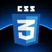 css-image-styling