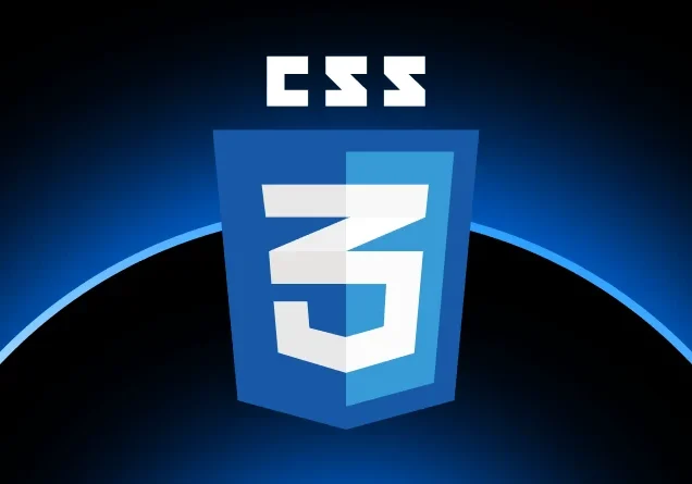 css-image-styling