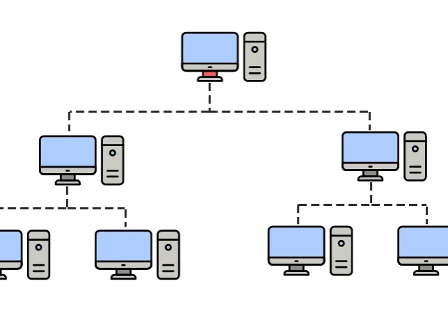diagrama-topologia-de-red-en-arbol