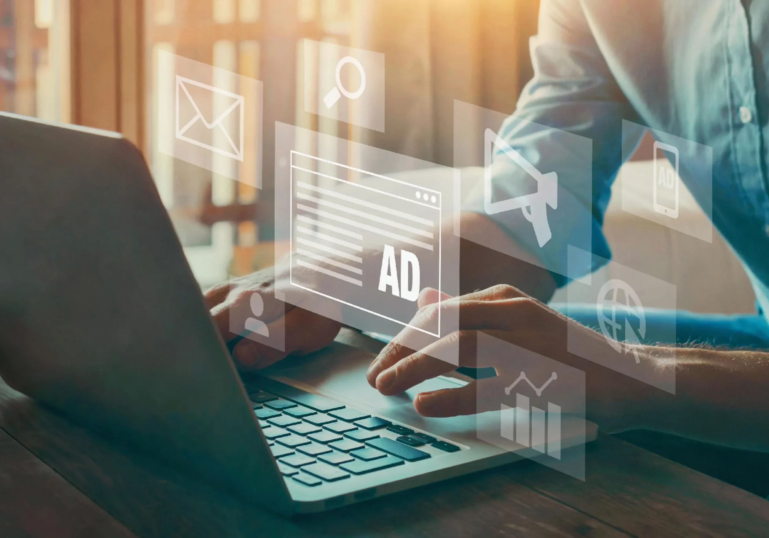 diseño-web-y-marketing