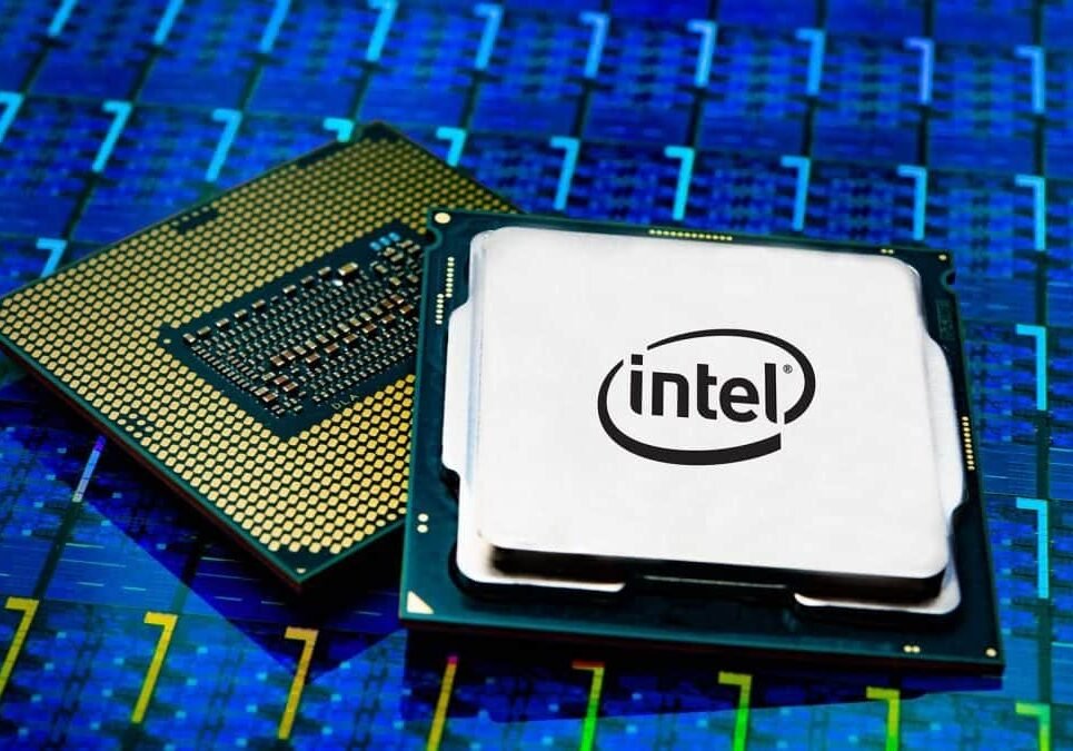 especificaciones-procesadores-intel-alder-lake
