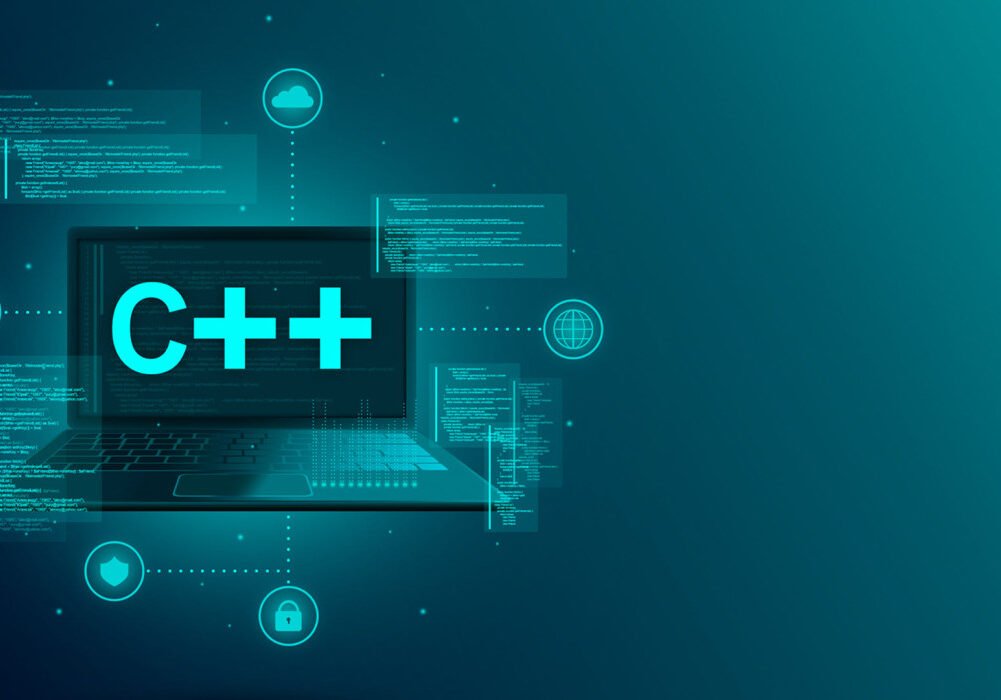 ida-free-analisis-malware-cpp