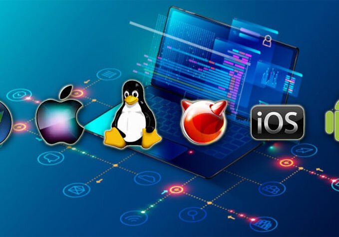 introduccion-sistemas-operativos