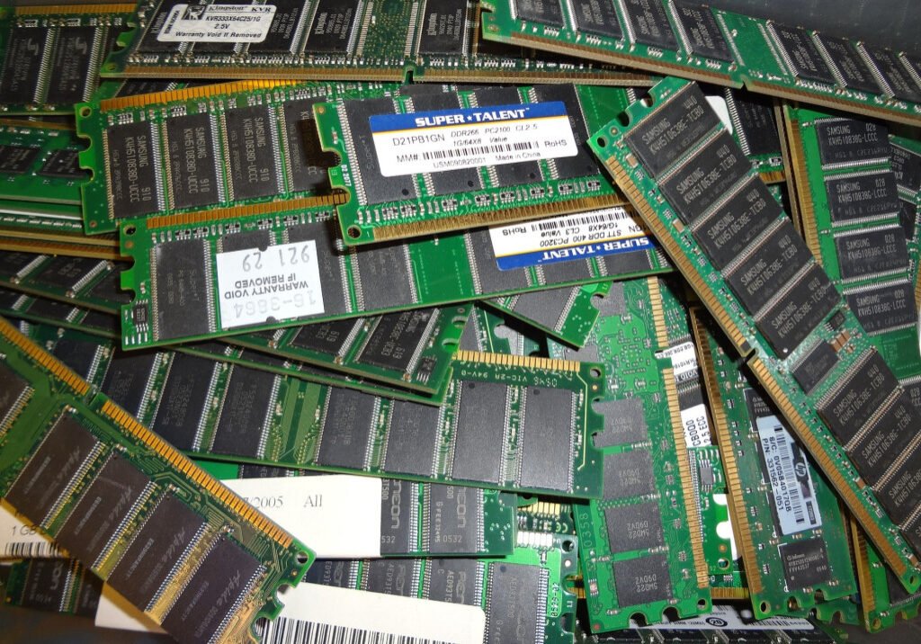 memorias-ram