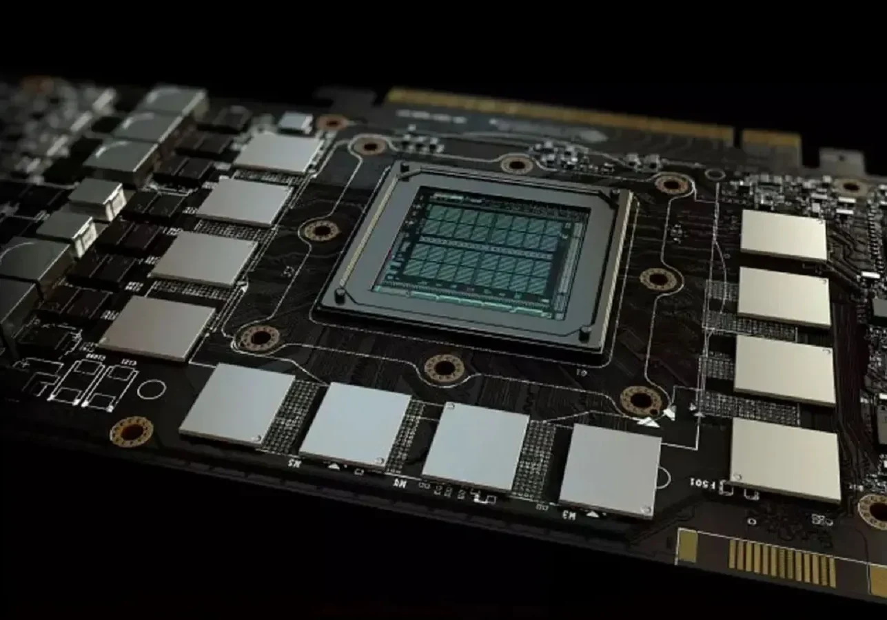 placa-soc
