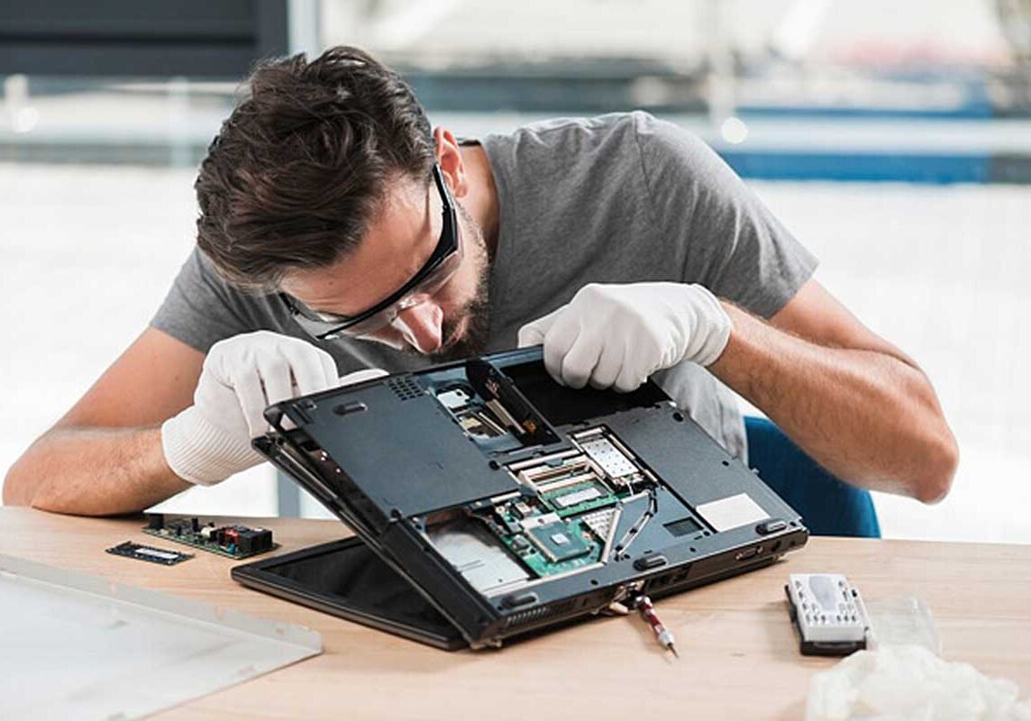 tecnico-reparacion-laptops-1