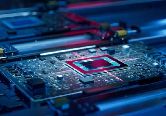 what-is-a-motherboard