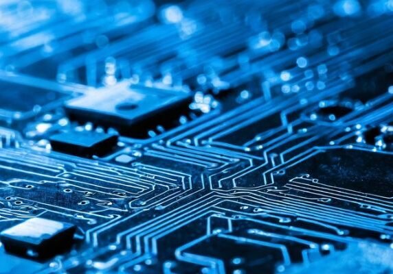 what-is-hardware